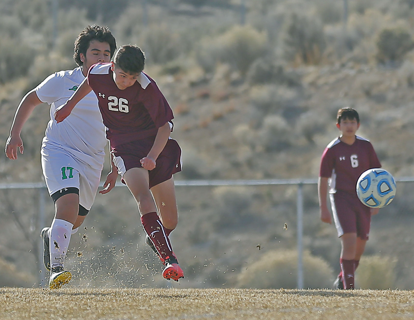 030621-elk-spt-elko-boys-soccer-nicolas-avila.jpg